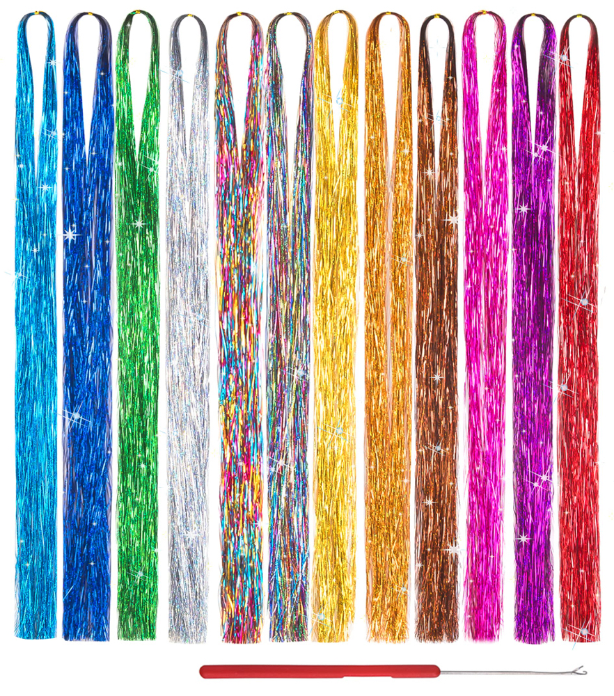 Tinsel