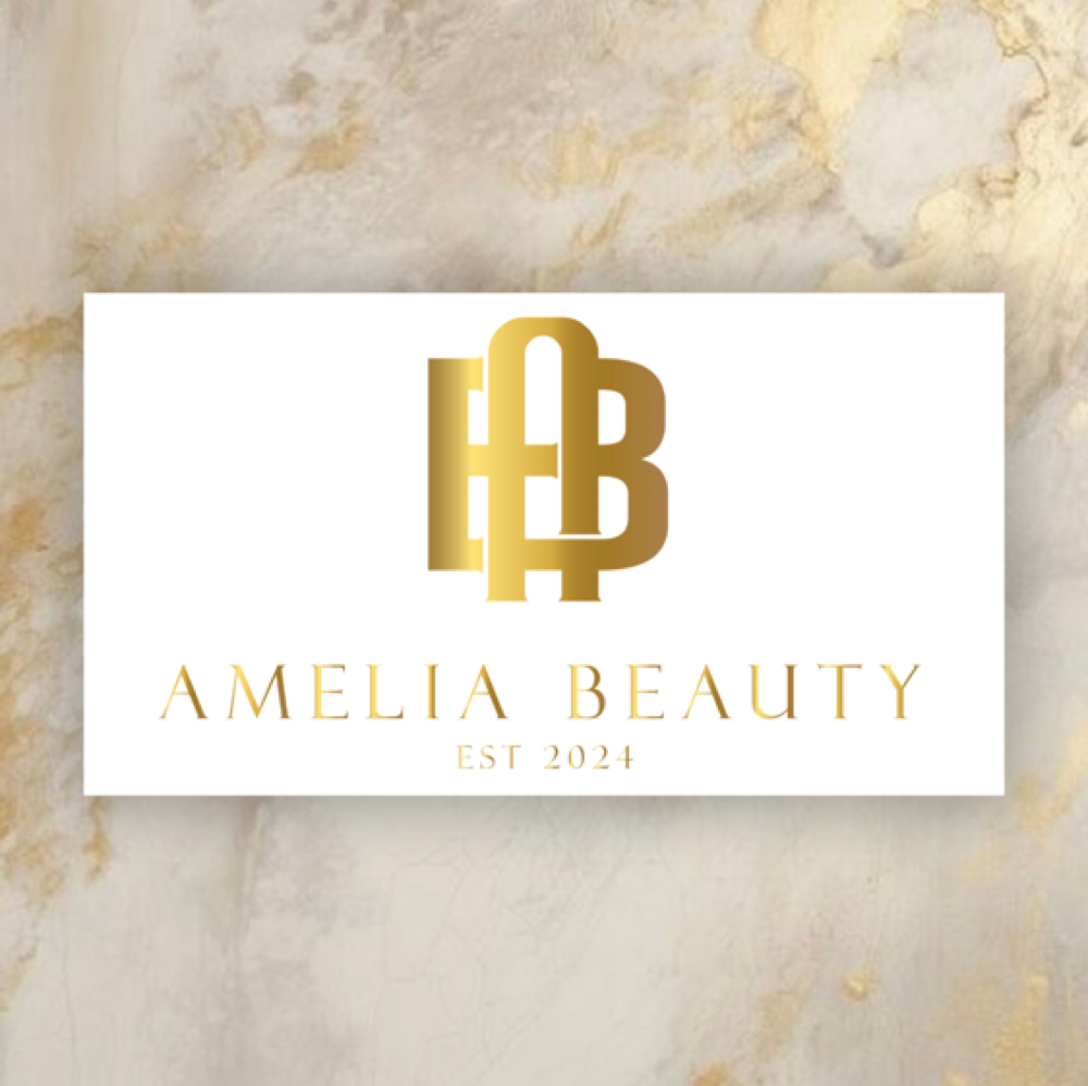 Luxury Mini Fill at Amelia Beauty in College Station, TX