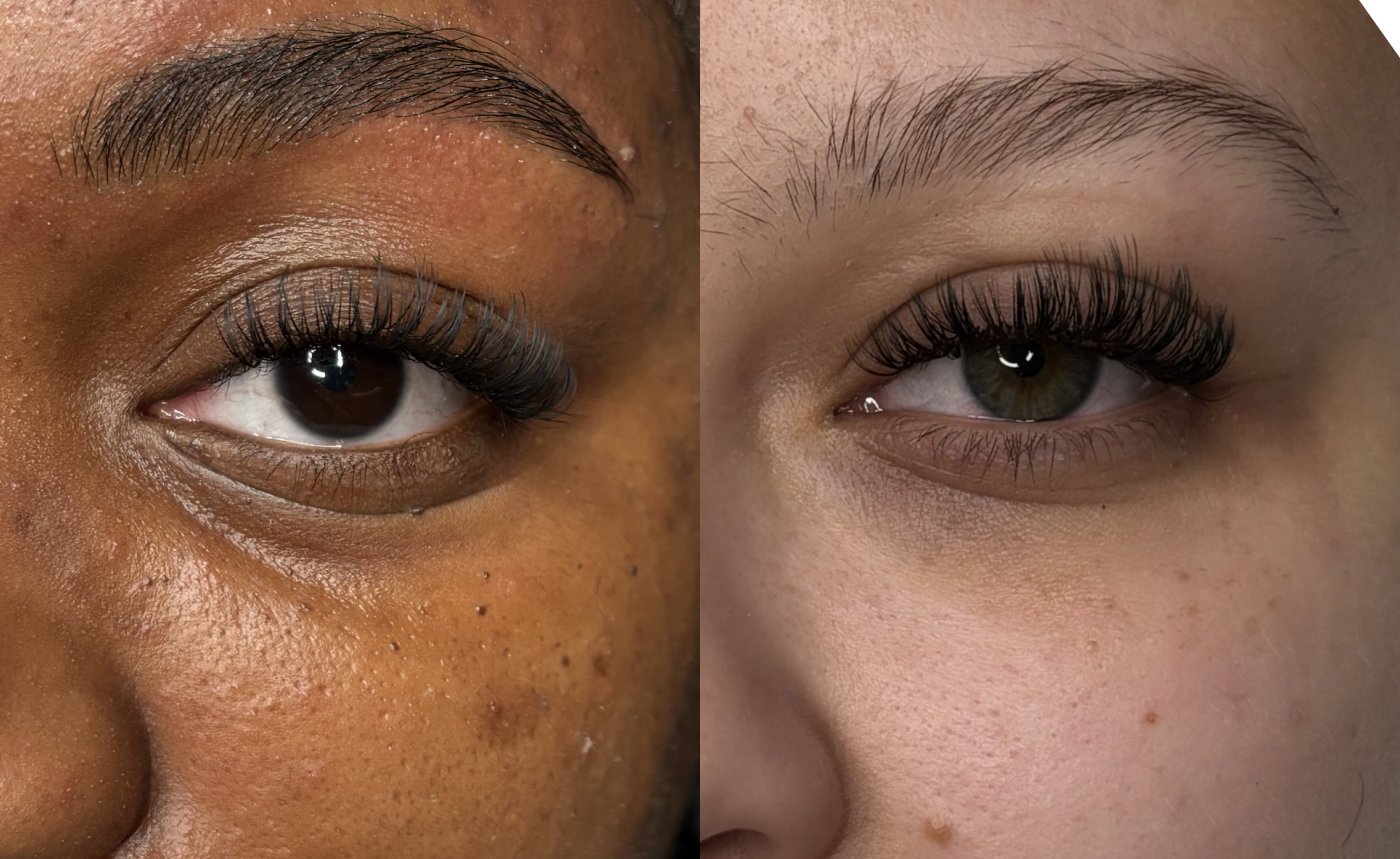 Hybrid + Light Volume