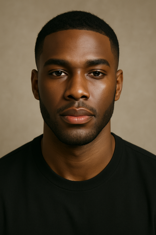 ALPHA Facial TreatmentTM at Melynated Muse Esthetics in Houston, TX