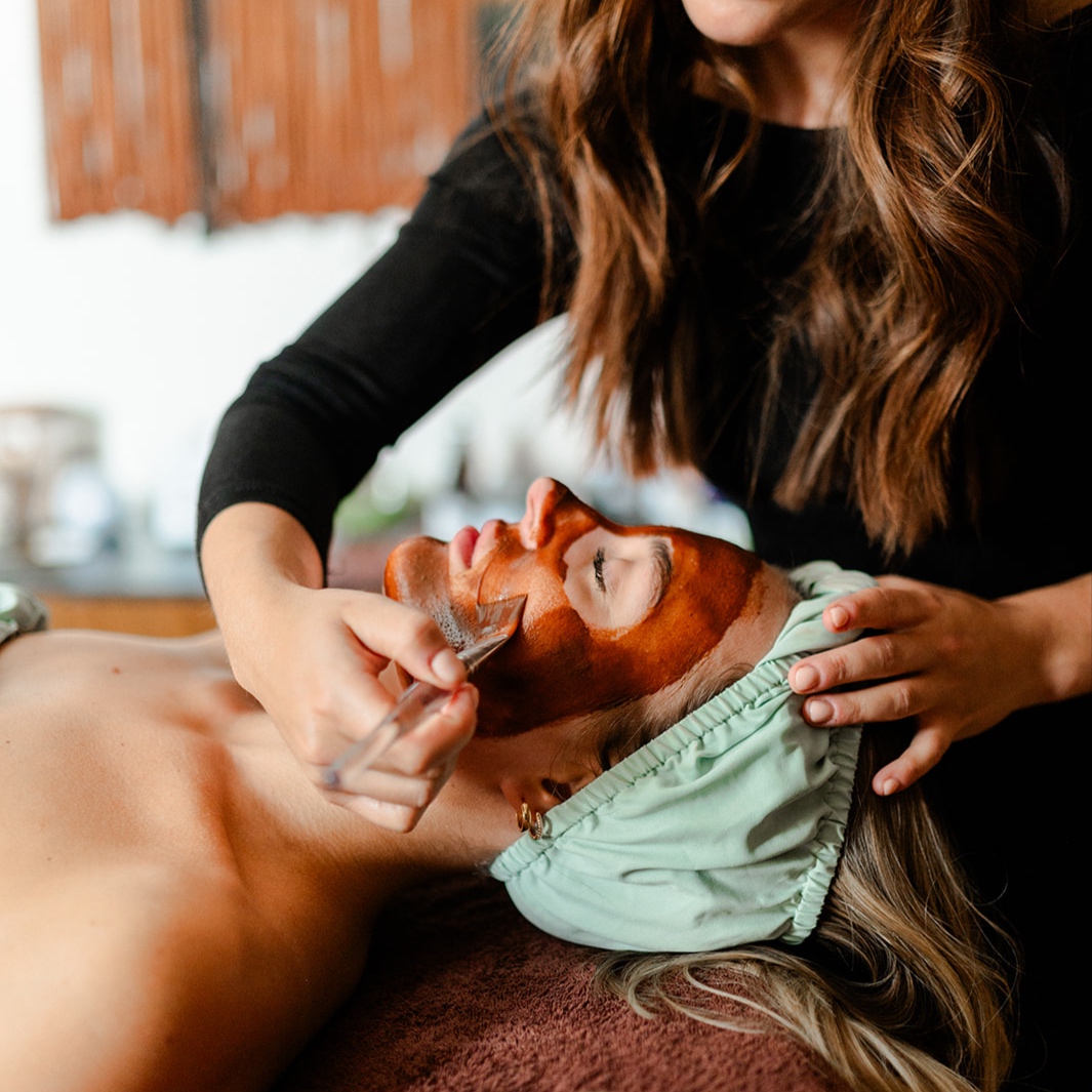 Cellstory Microneedling Consult at Nettuno Skincare Studio in Bozeman, MT