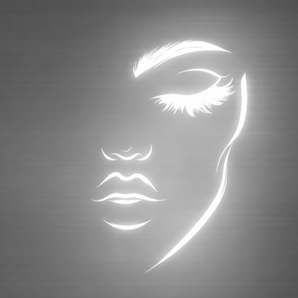 Eyelash Extension Fills