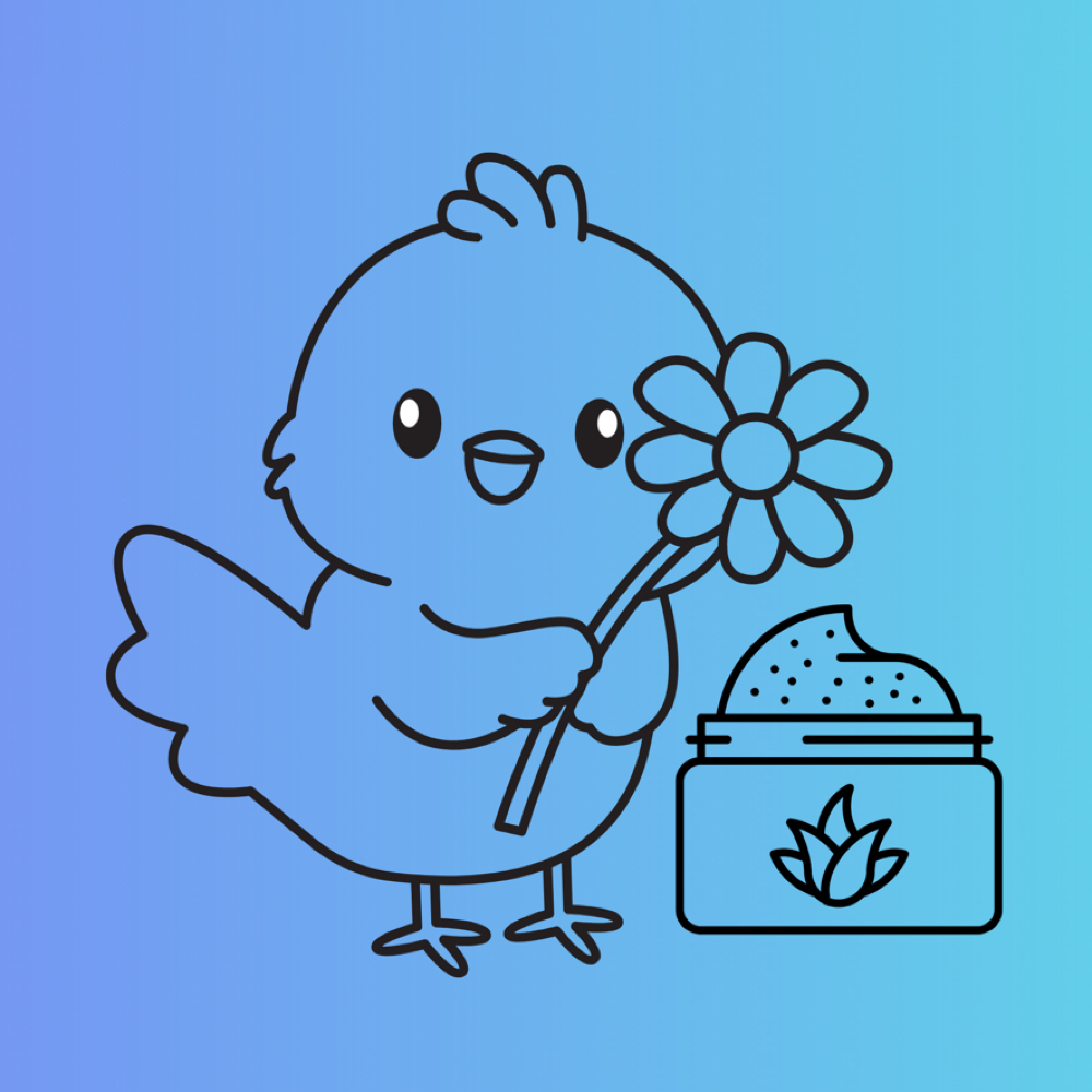 🌷 Spring Into Softness at The Lovely Lia Esthetics in Longview, WA