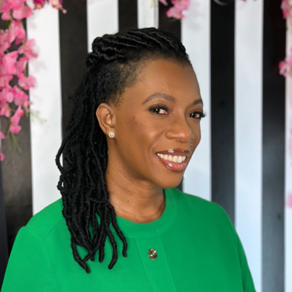 Basic Makeup ( No Eyeshadow) at Chozen Beauty in Brooklyn, NY