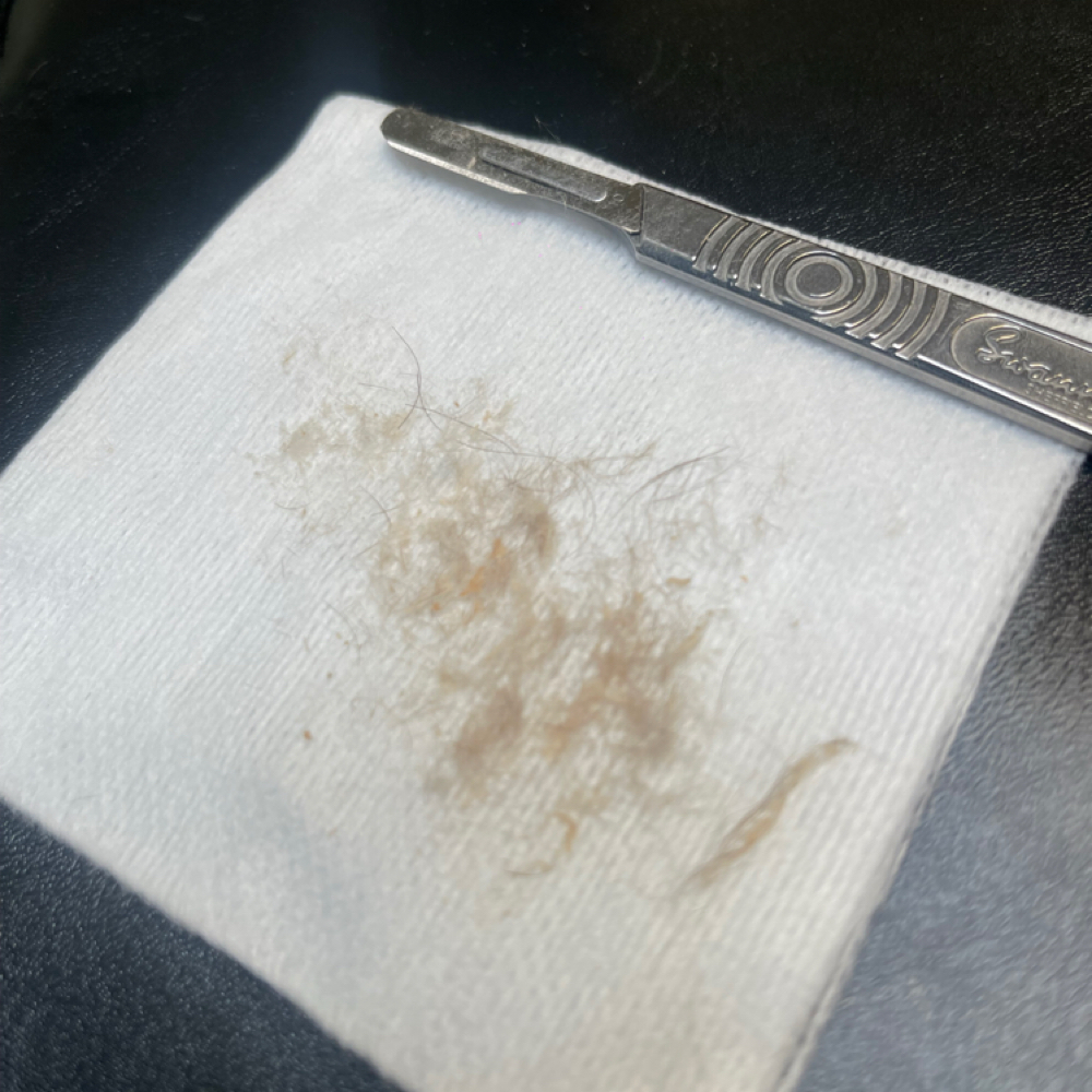✨Facial Add Ons at Ink And Wink in Mentor, OH