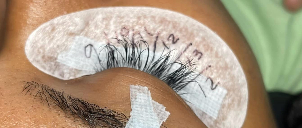 Light Hyb. 2 week refill