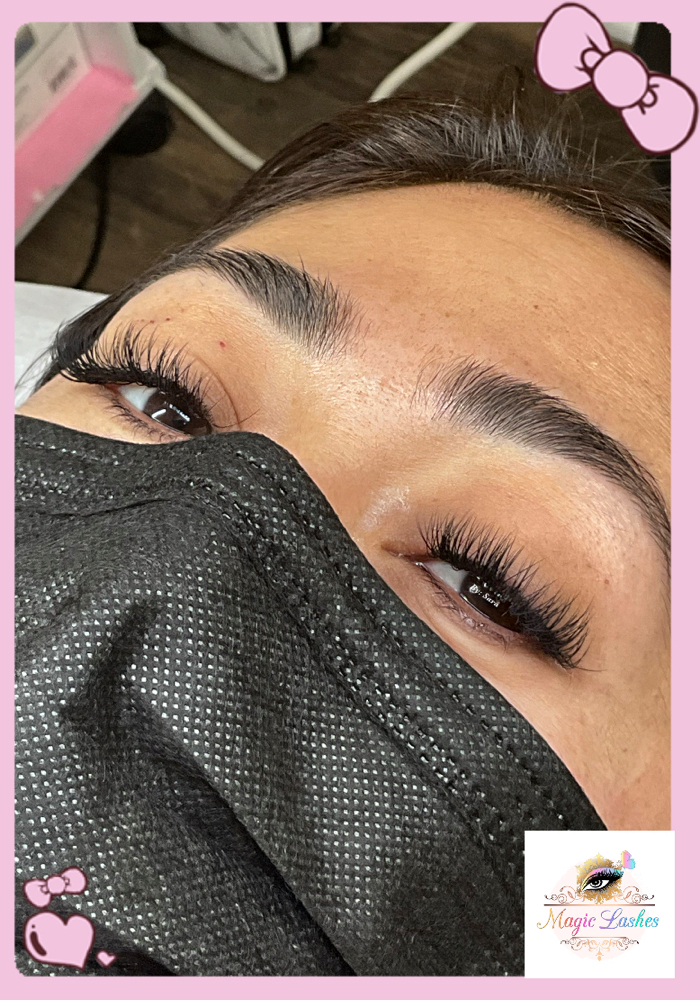 ✨MAY SPECIAL NEW CLIENTS ONLY✨