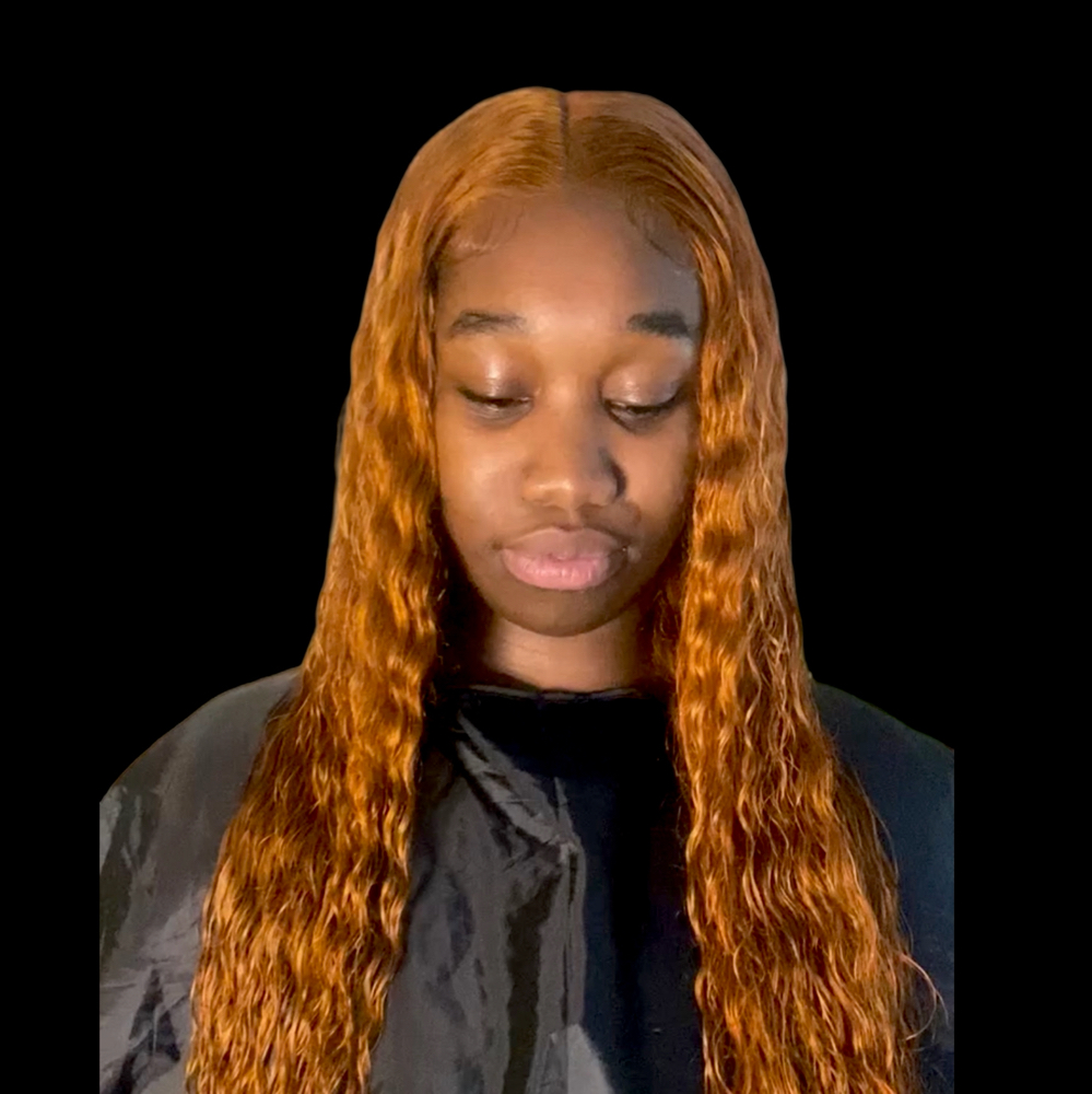 Closure 𝓦𝓲𝓰 Install