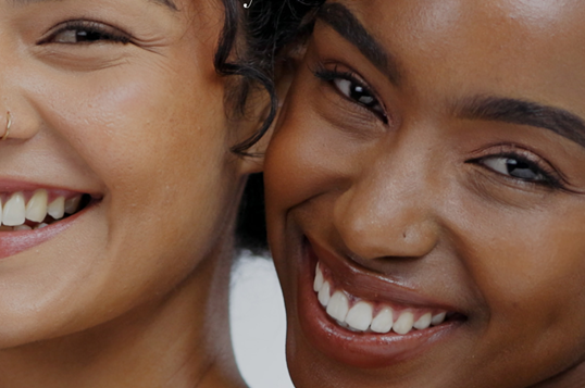 HydraFacial Teeth Whitening Package