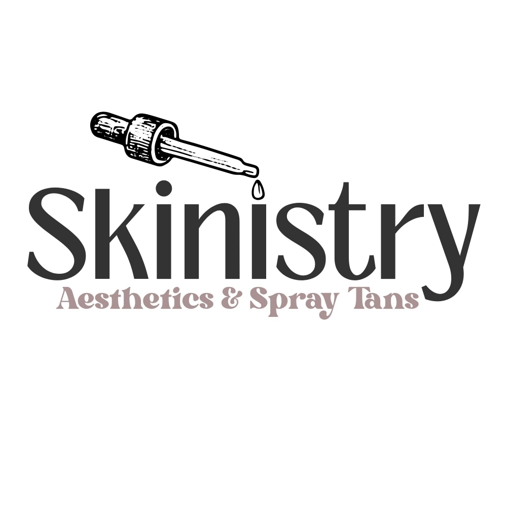 Acne Program Consultation at Vibe Wellness & Med Spa in Eagar, AZ