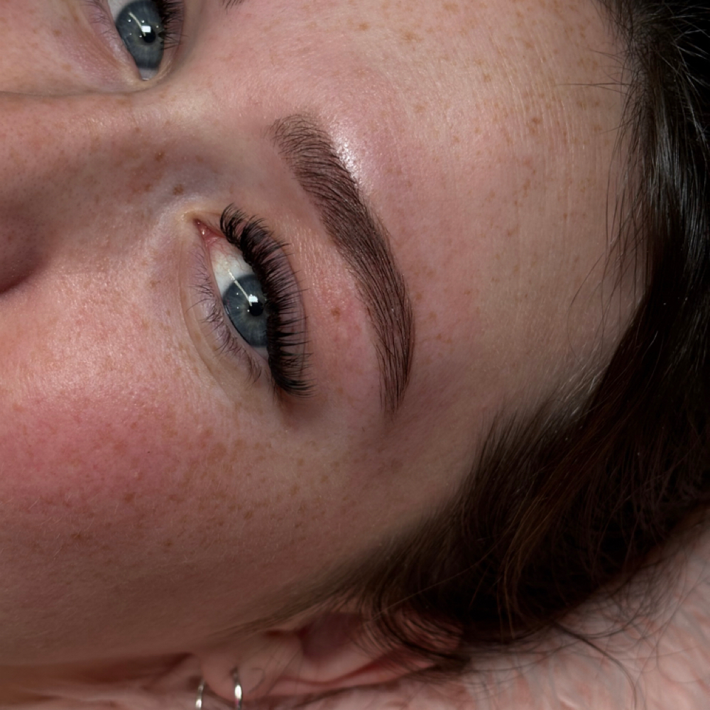 Hybrid Set at The Beauty Edit in Nacogdoches, TX