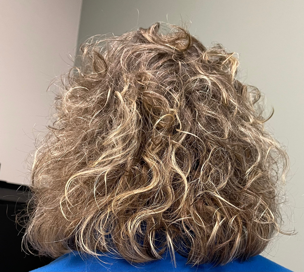 Perm