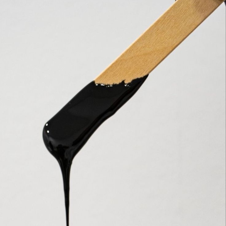 The Lotus Face Glow at LovelyLotus.Esthetics in raytown, MO