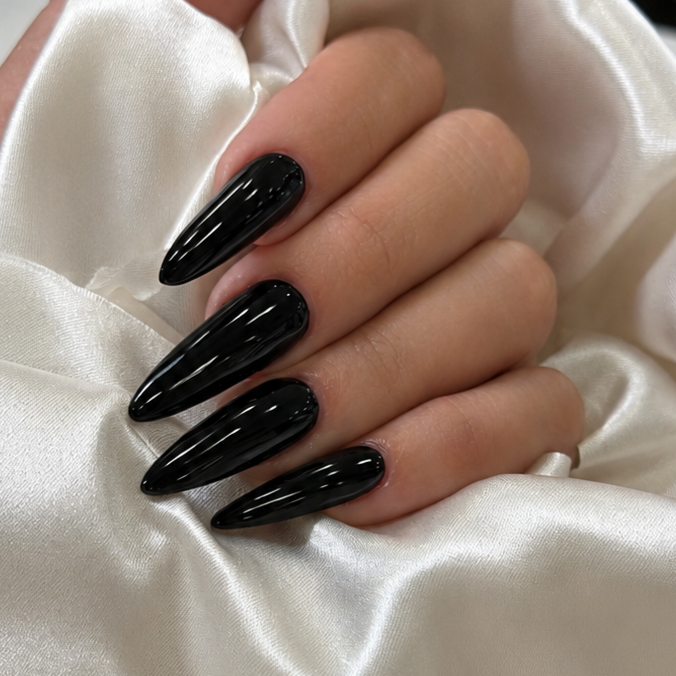 Gel-X at Viora Beauty Spa in Orlando, FL