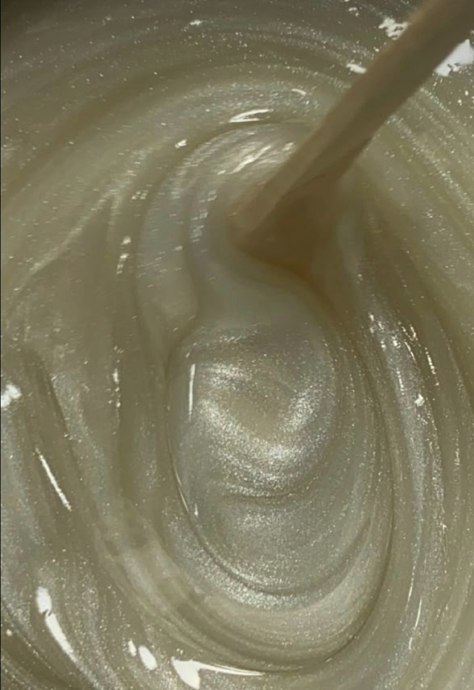 Lip Wax