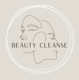 The Beauty Cleanse (Deep/acne)