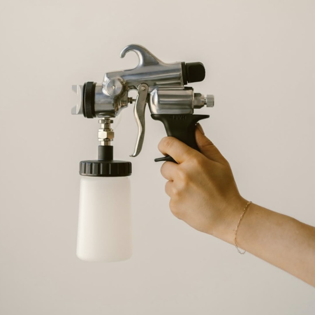 Mobile Spray Tan at Astral Beauty Spray Tanning