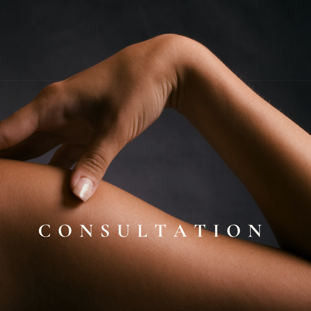 (Reschedule) Virtual Consultation at LOVIE LUXE GLO Mobile Spray Tanning in Fayetteville, NC
