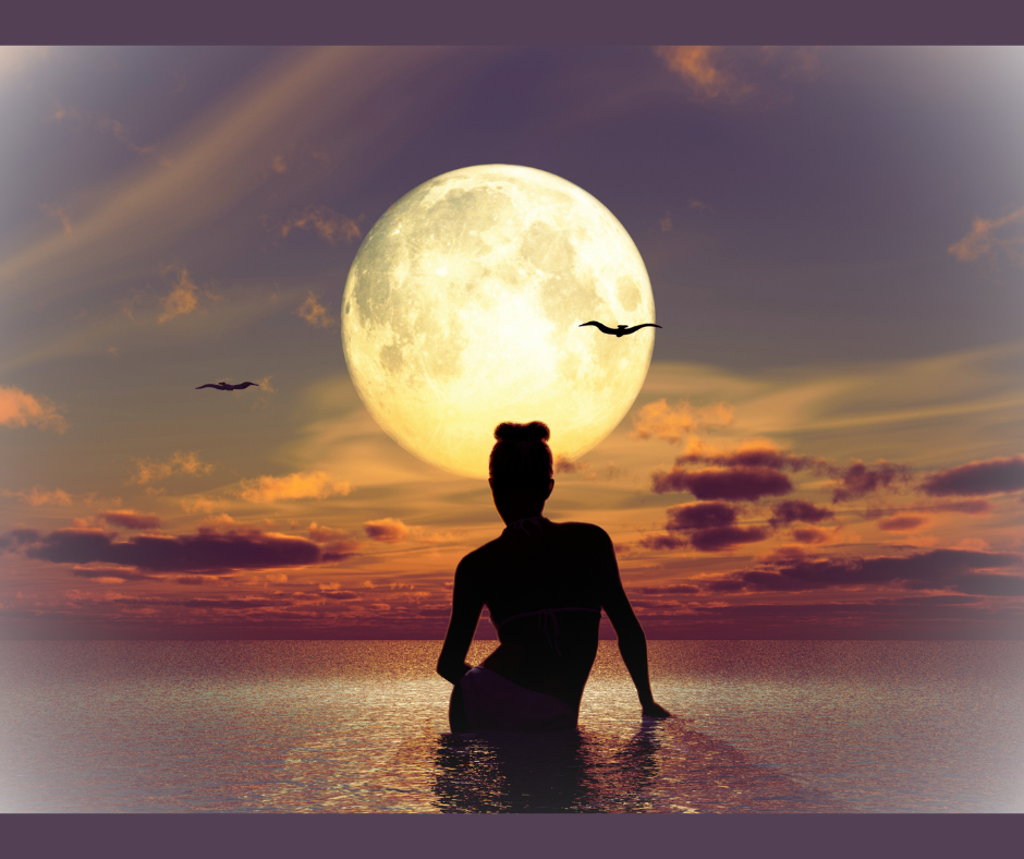 Signature Moon Water Facial at Curiously Curated in Plymouth Meeting, PA