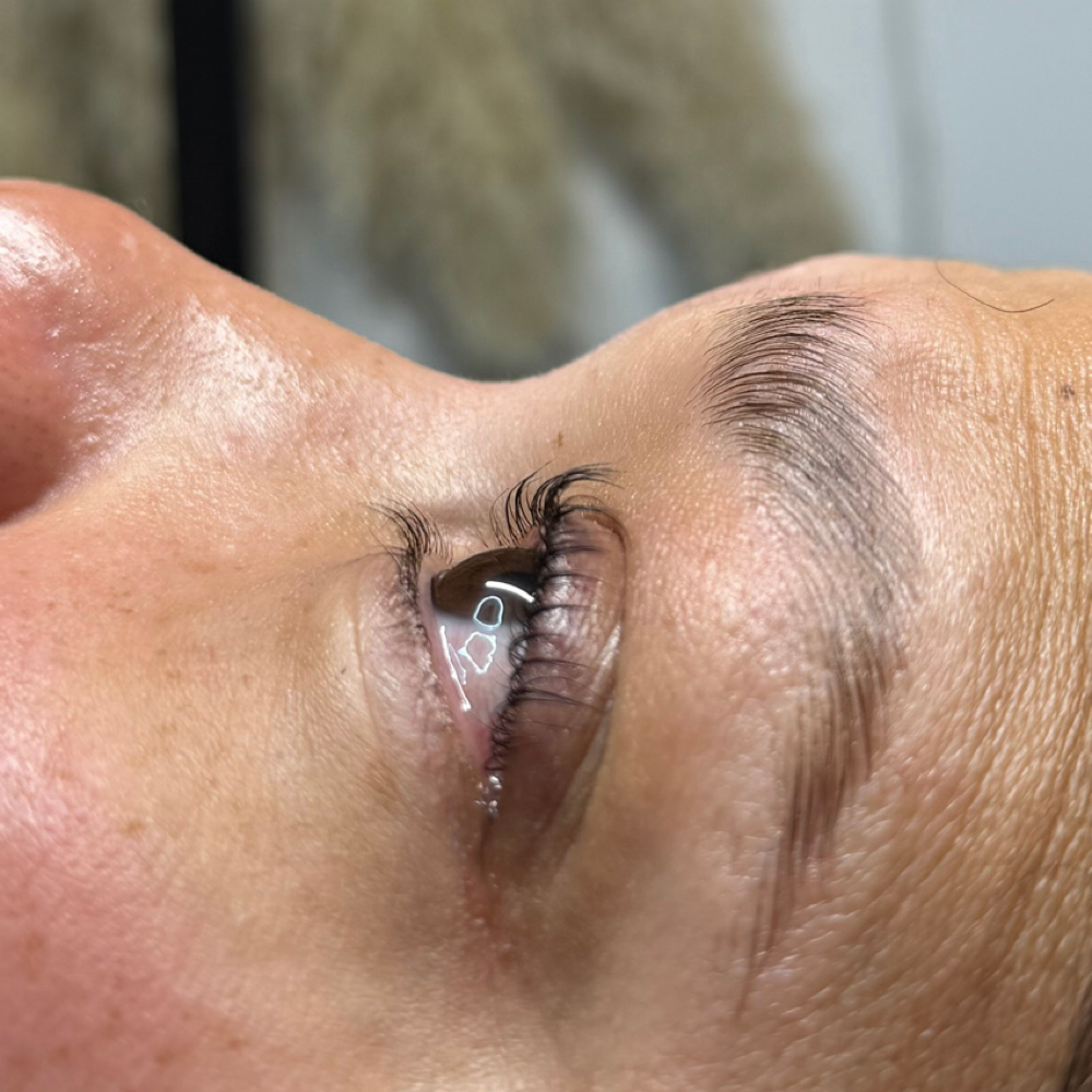 Lash + Brow Bundle (30 Days Only)