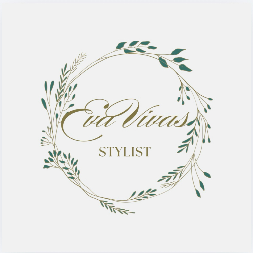 Hair Consultaion at Circa Salon Belllami Certified Extention Stylist in Henderson, NV