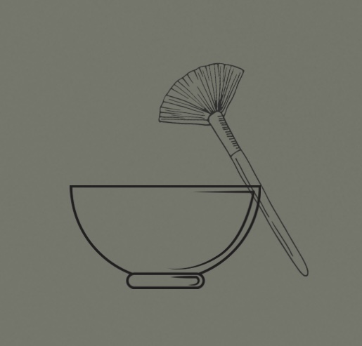 Hydro Jelly Mask at Aesthetics with Dany in Henderson, NV