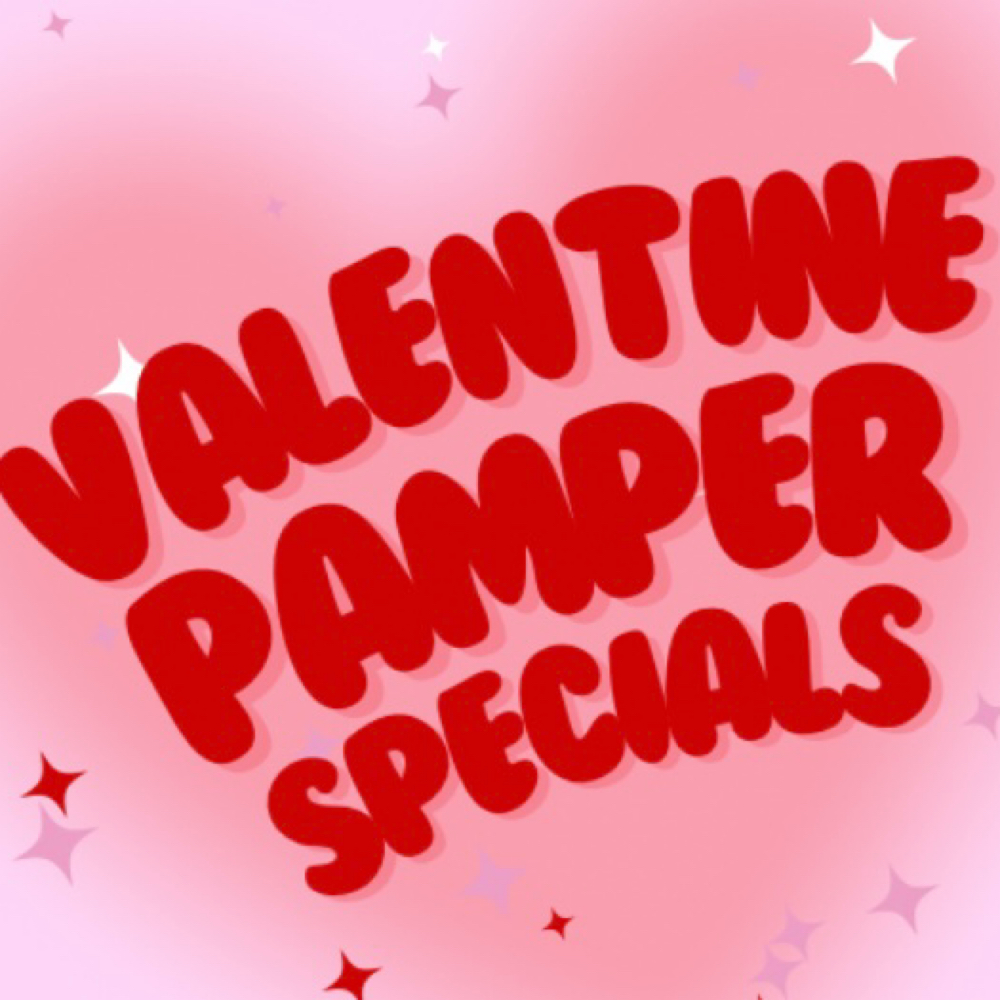 Unwind & Refresh Package