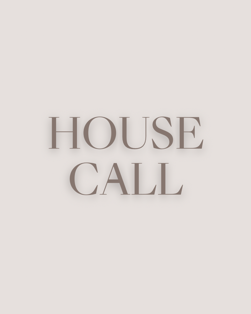 House Call at LashedxMonica in San Antonio, TX