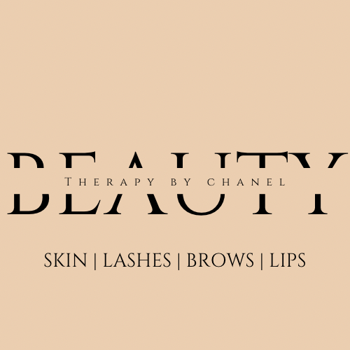 Back Facial at Beauty Therapy by Chanel in Tucker, GA