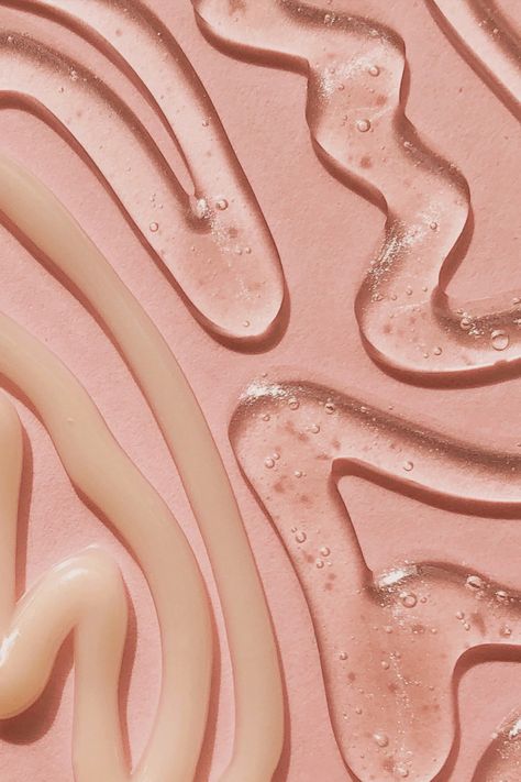 Chemical Peel Treatment