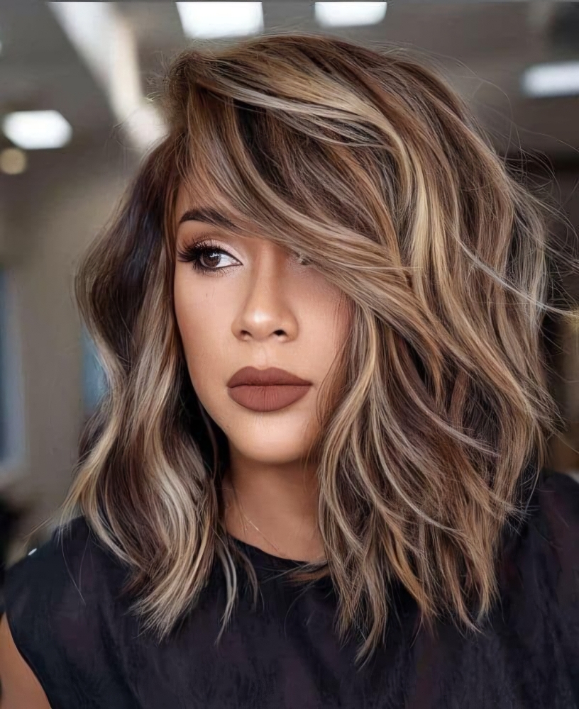 Highlights