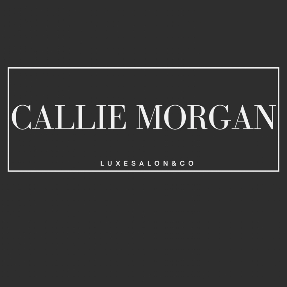 Full Highlight + Base Color at Luxe Salon & CO in Eva, AL