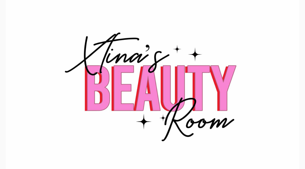 Xtinas Beauty Room