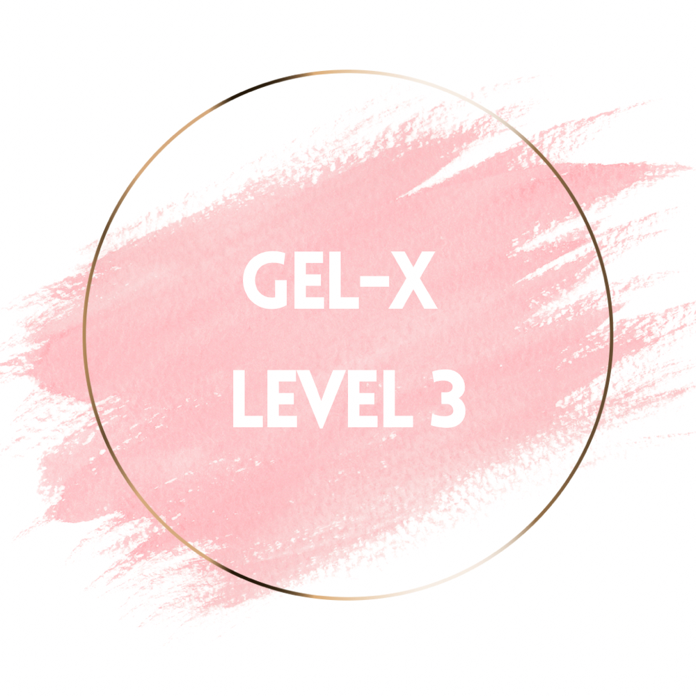 Gel Extensions | level 3 Artist at Slayed Beauty Lounge in Spring Hill, FL