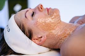 Mother’s Day Beyond Botox Facial