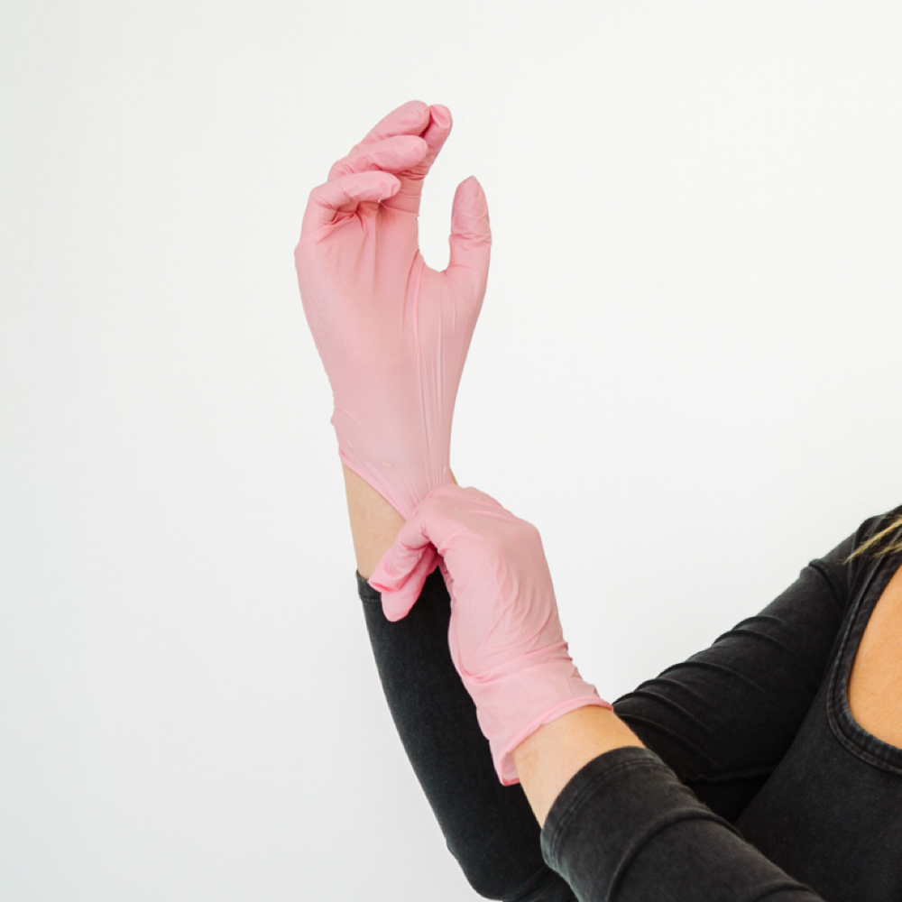Arm Wax at Skin & Soul Esthetics in Joplin, MO