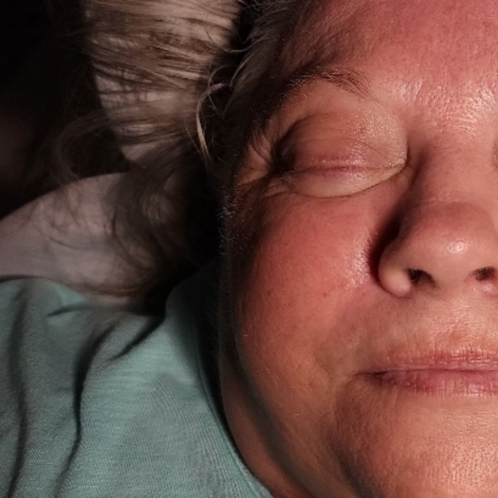 Facial at Reneé Michelle Hair Studio in Springfield, PA