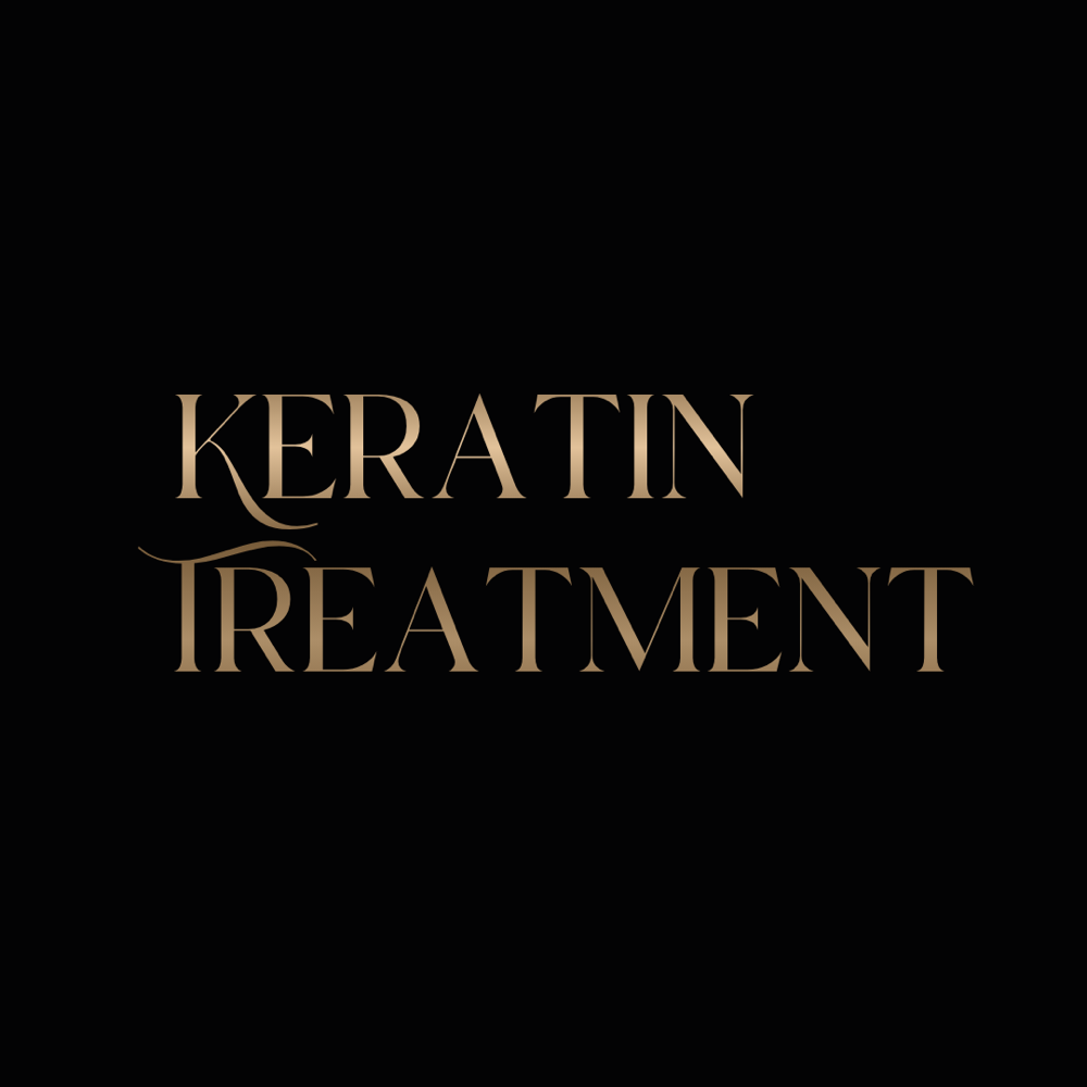 Keratin Treatment at Jay's Salon & Co. in Hampstead, NC