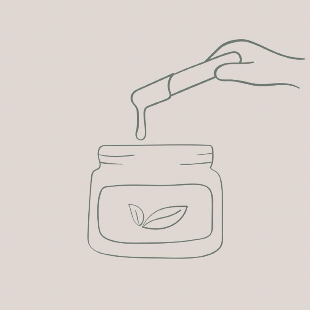 Arm Wax - Half at Spa Haven Studio in Clermont, FL