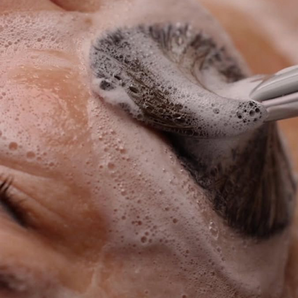 Basic Facial at Mountain Flower Esthetics in Red Lodge, MT