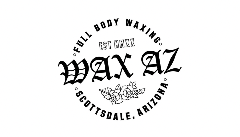 Brazilian Wax + Vajacial