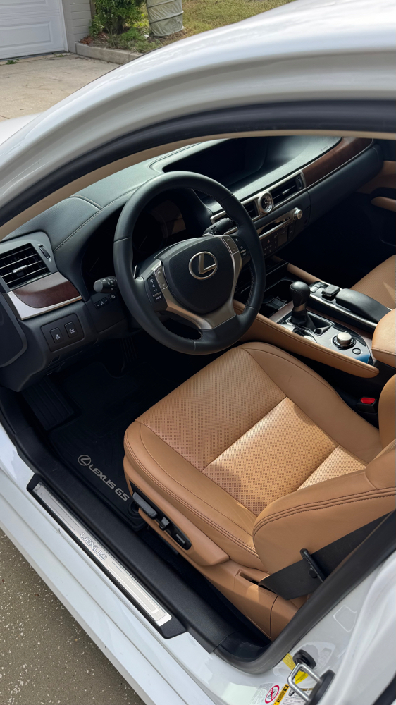 TIER-2 FULL INTERIOR