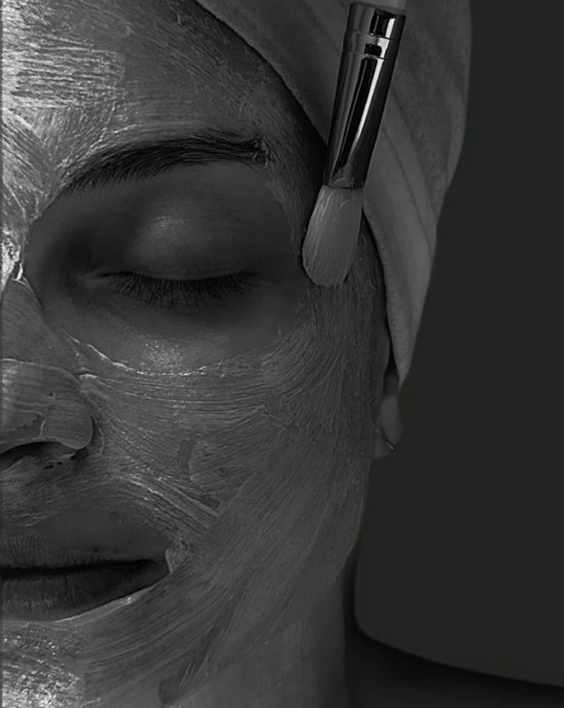 Dermaplane & Chemical Peel