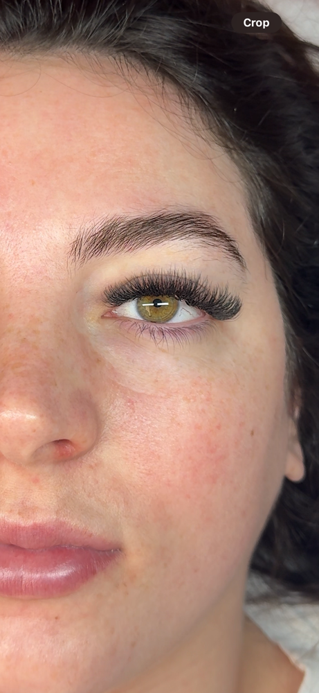 2 hr Fill