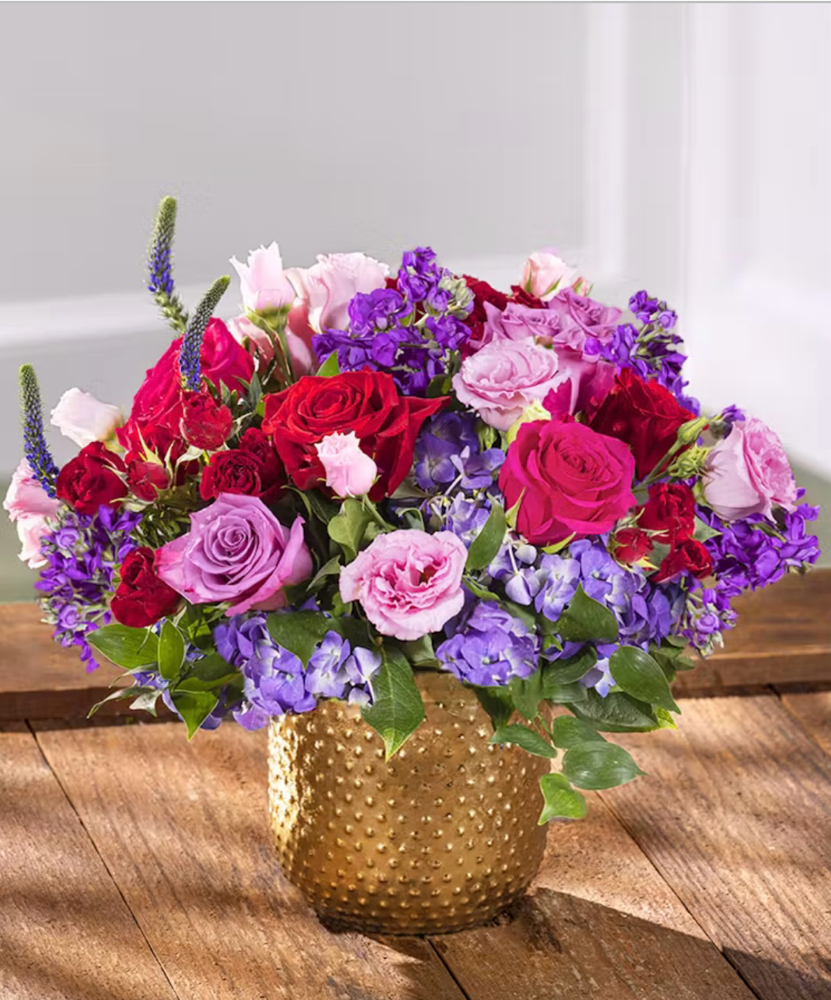 Mother’s Day Special