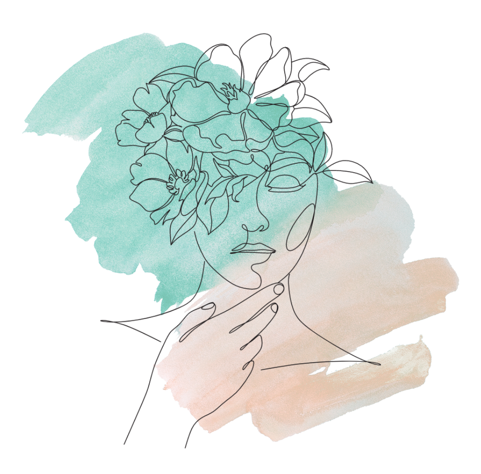 Signature Facial at Freckled Skin And Wax in Peoria, AZ