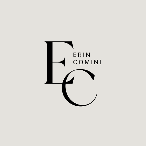 Tint & Haircut (Erin)