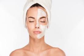 Deluxe Facial