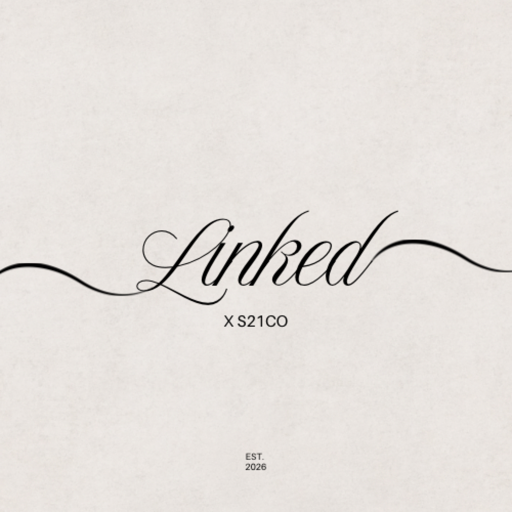 LINKEDxS21CO