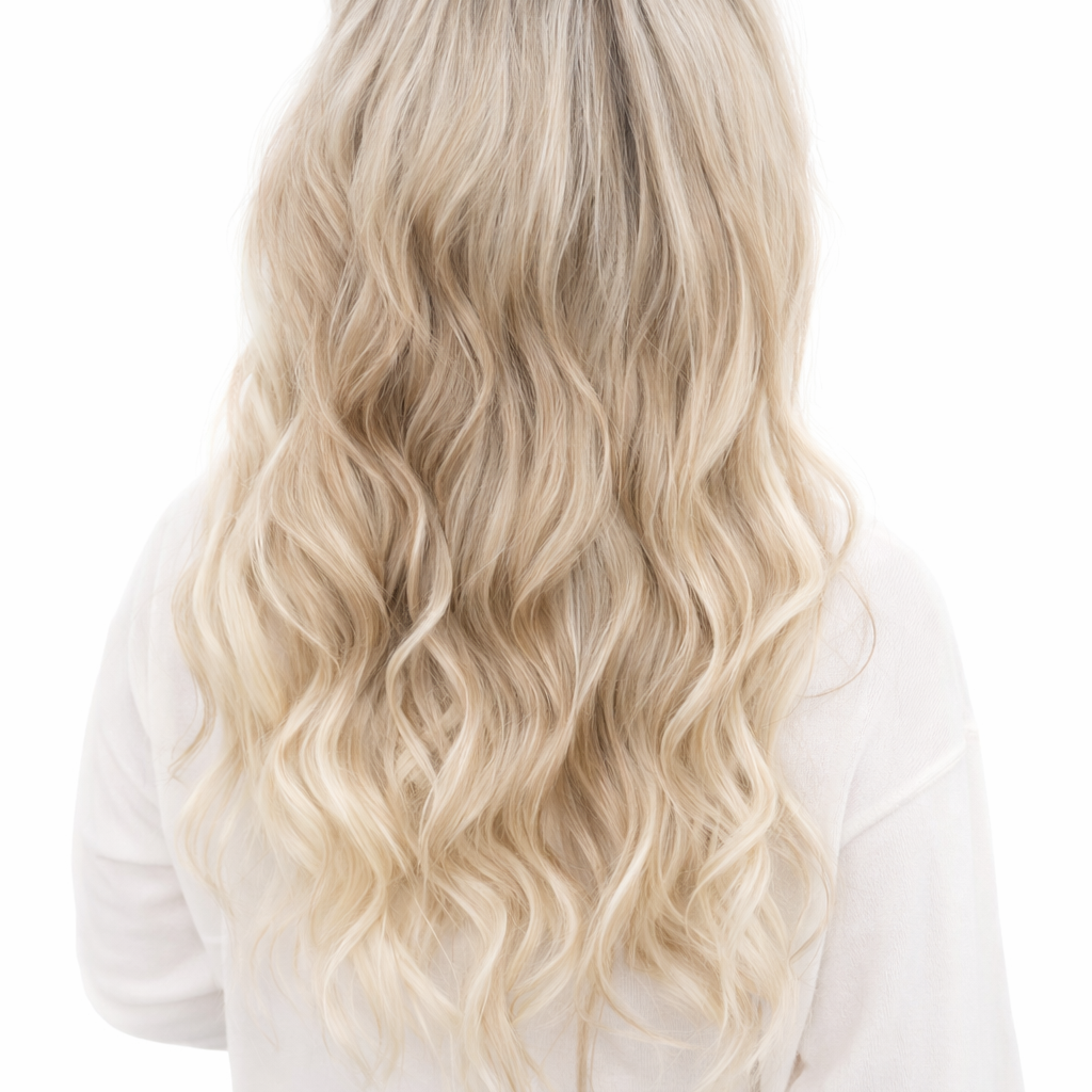 Mini Move Up Each Row at Nonnie Massey in Ridgefield, WA